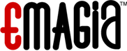 Emagia